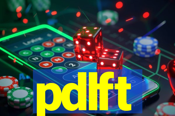 pdlft