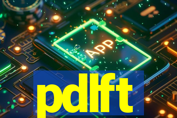 pdlft