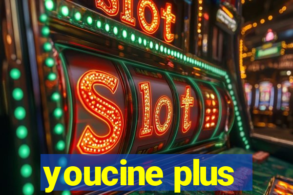 youcine plus