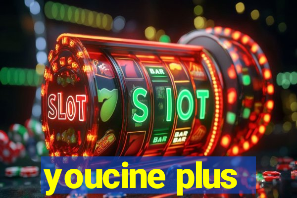 youcine plus