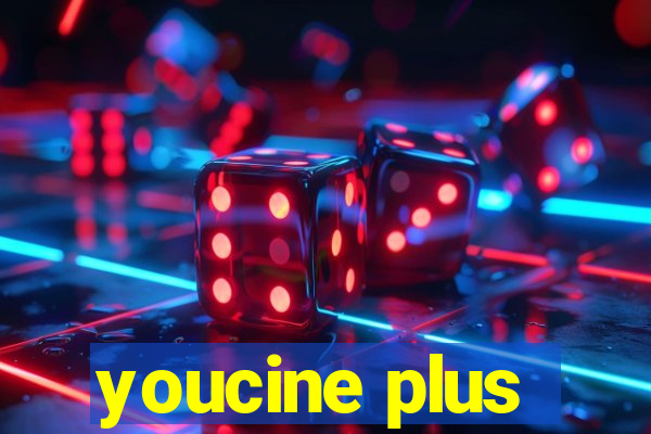 youcine plus