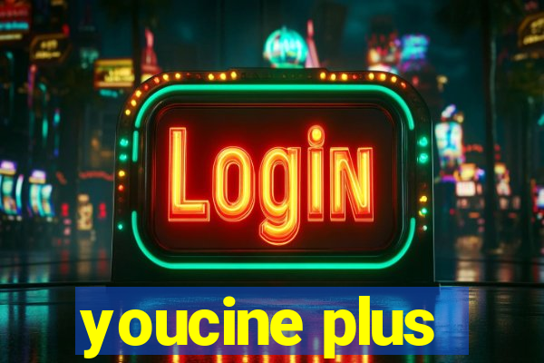 youcine plus