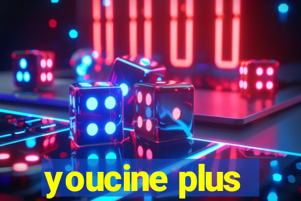 youcine plus