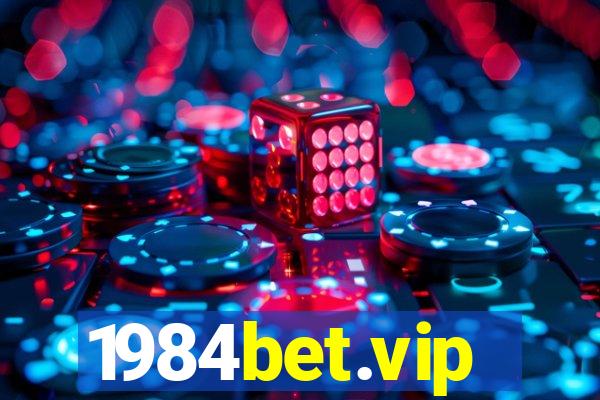 1984bet.vip