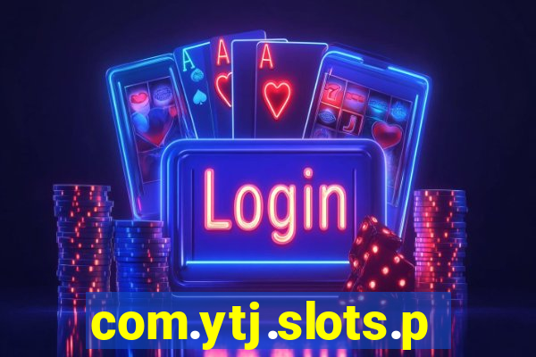 com.ytj.slots.party.jackpot