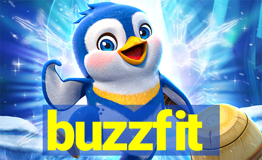 buzzfit