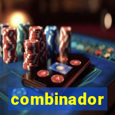 combinador