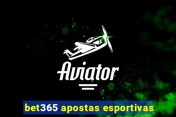 bet365 apostas esportivas