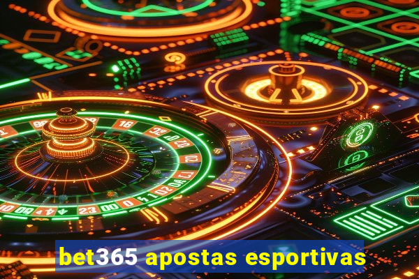 bet365 apostas esportivas