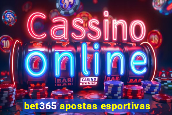 bet365 apostas esportivas