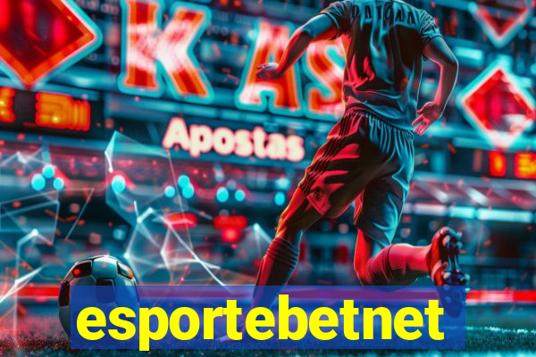 esportebetnet