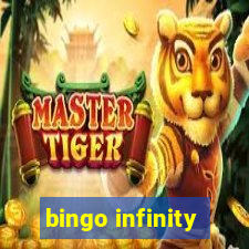 bingo infinity