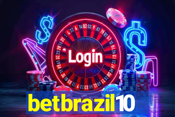 betbrazil10