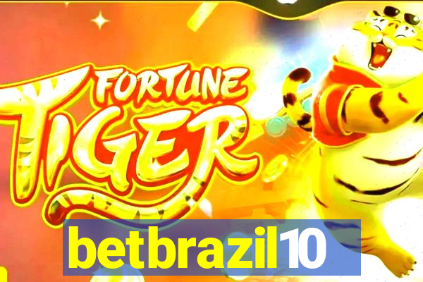 betbrazil10