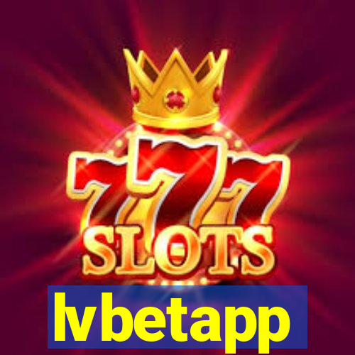 lvbetapp