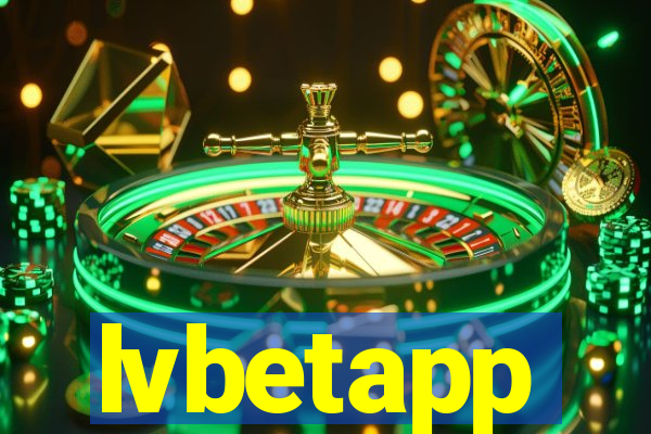 lvbetapp