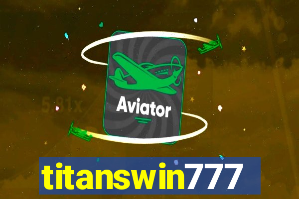 titanswin777