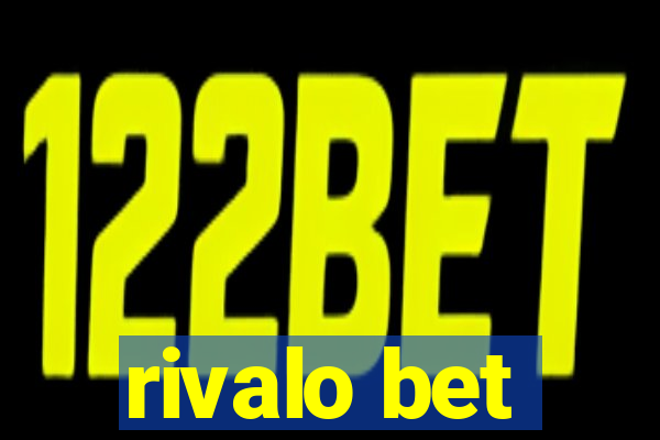 rivalo bet