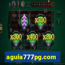 aguia777pg.com