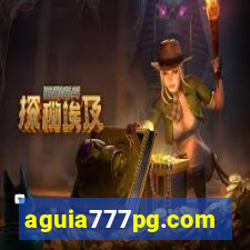 aguia777pg.com