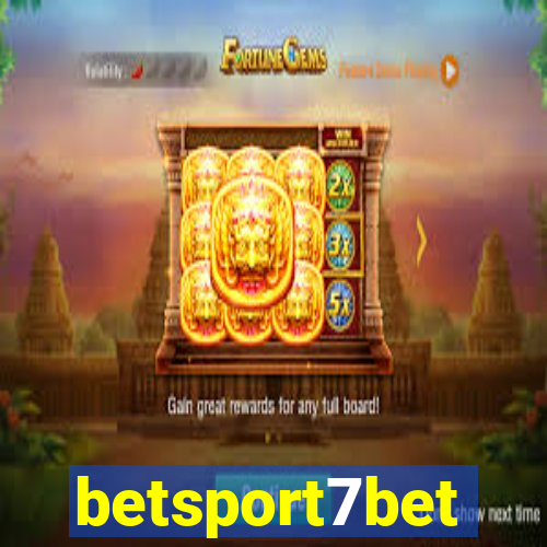 betsport7bet