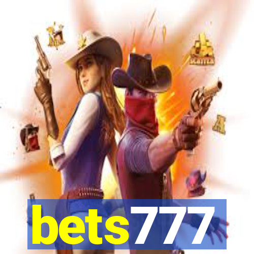 bets777