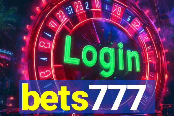 bets777