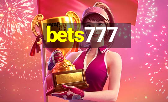 bets777