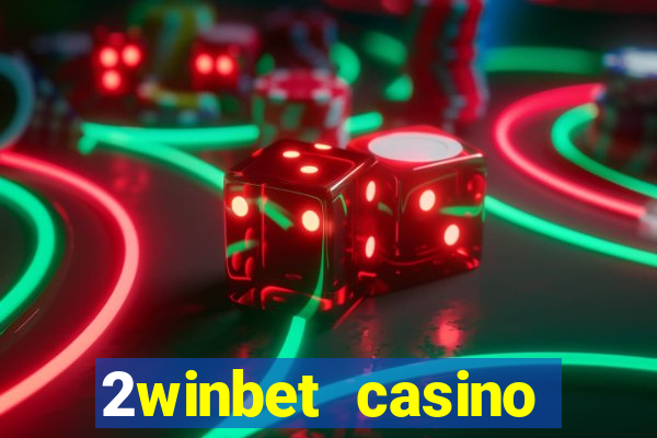 2winbet casino sister sites