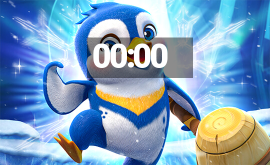 00:00