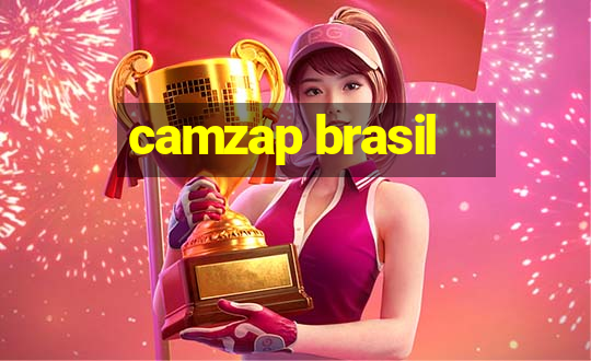 camzap brasil