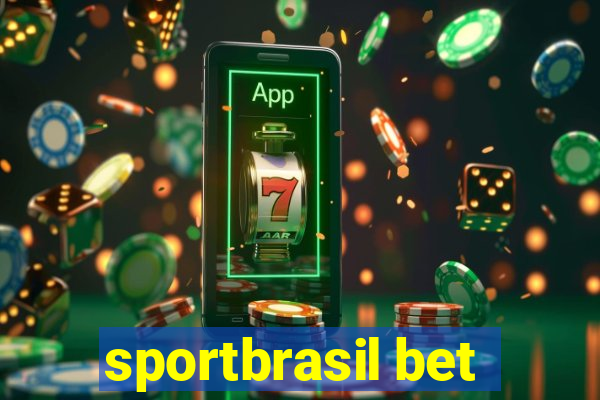 sportbrasil bet