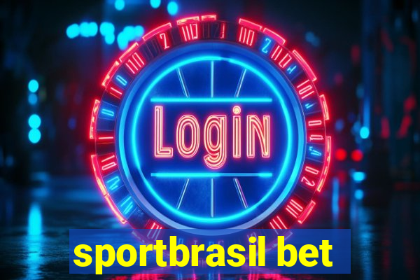 sportbrasil bet