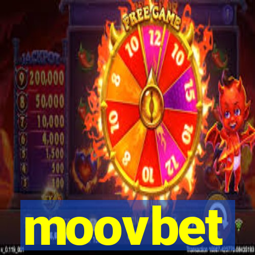 moovbet