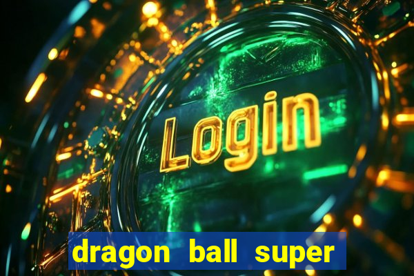 dragon ball super super hero download google drive