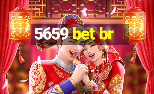 5659 bet br