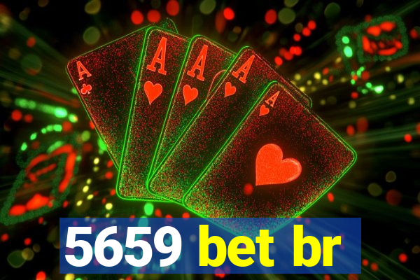 5659 bet br