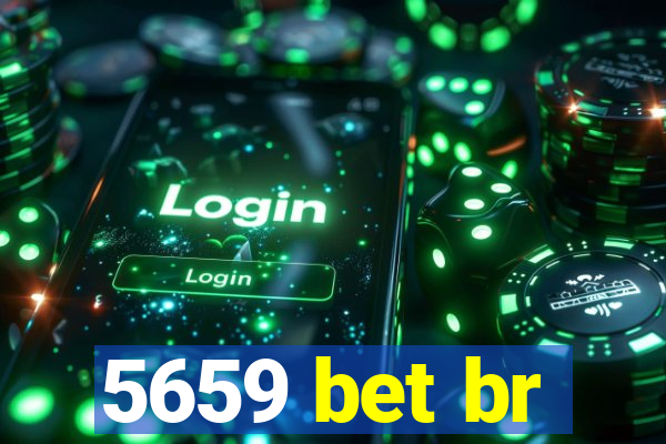 5659 bet br