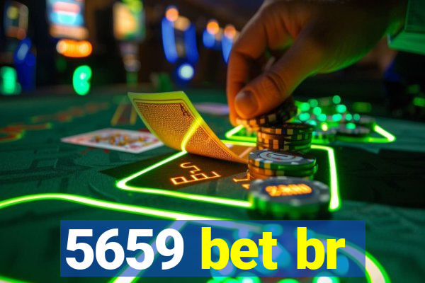 5659 bet br