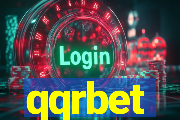 qqrbet