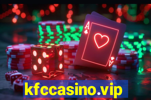 kfccasino.vip