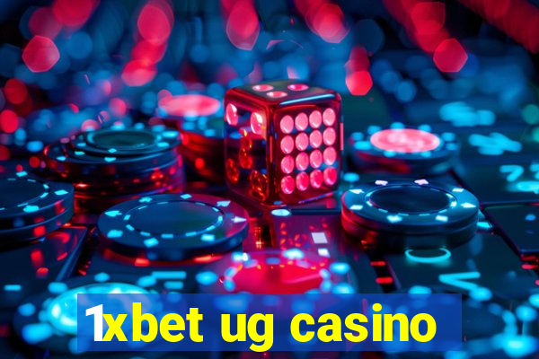 1xbet ug casino