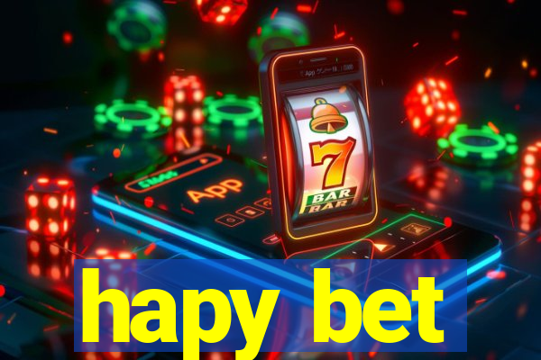 hapy bet