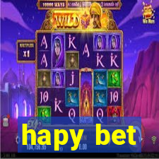 hapy bet