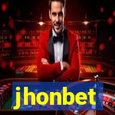 jhonbet