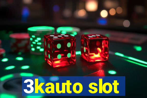 3kauto slot