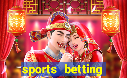 sports betting promo code