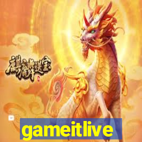 gameitlive