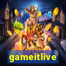 gameitlive