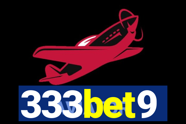 333bet9